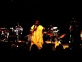Youssou \ Youssou \