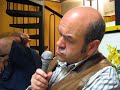 21 maggio - Danilo Arona 2/2