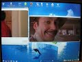 XGL on SUSE Linux 10.1 XGL on SUSE Linux 10.1