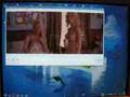 XGL on SUSE Linux 10.1