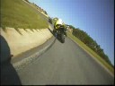 r2sl vir