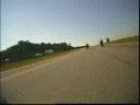 r2sl vir