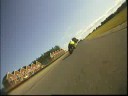 r2sl vir