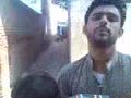 pakistan kharian dhoria aqel8011