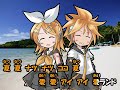 Thumbnail #1