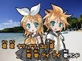 Thumbnail #3