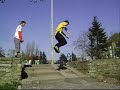 Dead Runners : AdeR