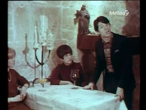 Image de prévisualisation YouTube