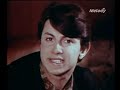 Herv� Vilard - Mourir ou vivre (1966)
