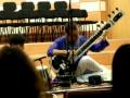 Turya Classical @Craiova Philharmonic - Part 1/2