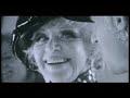 Extrabreit - Süchtig