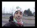 RC Drift Team Italia DTi - Drift Your Christmas www.rcdti.tk