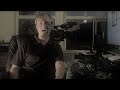 EXCLUSIVE: Filmmaker responds to UWE BOLL EXCLUSIVE: Filmmaker responds to UWE BOLL