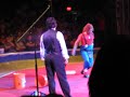 chukie payaso pastelito en houston tx el julio 31/09