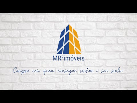 Vídeo