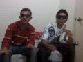 Los Bay.ps