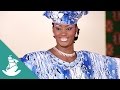 Africa: Will You Marry Me? - Now In High Quality!