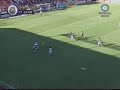 gol del chavo.flv