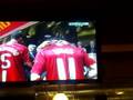 videos de Are you watching Mersyside