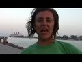 L.A. River Expedition