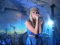 the ting tings the ting tings