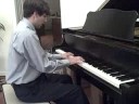 Daniel Dresch - J's