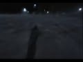 night snowboarding at annupuri night snowboarding at annupuri