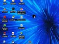 How to get Fasterfox for Firefox 3  made by  gilltutorials10 link in description