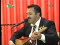 süleyman serin süleyman serin