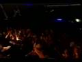YouTube - Jammin' For Danny Joe Brown - DJB Onstage Pt 2