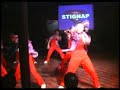 group 2 Stignap group 2 Stignap