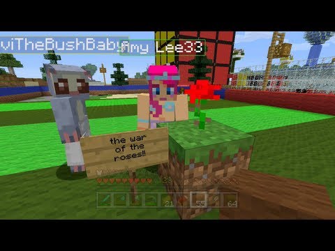 how to harvest ice in minecraft xbox 360