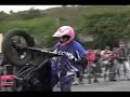 CAMPEONATO BRASILEIRO DE WHEELING BAKI CB 500 6 MINUTOS