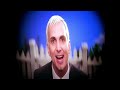 Everclear - I Will Buy You A New Life Everclear - I Will Buy You A New Life