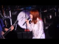 Carly Rae Jepsen - Sweetie default - Carly Rae Jepsen - Sweetie
