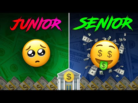 video-linktoworks-How Much MONEY Can A UX Designer Make? (Autumn 2020)