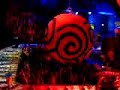 kids-choice-awards-chris-brown-and-bow-wow-performing-2.html