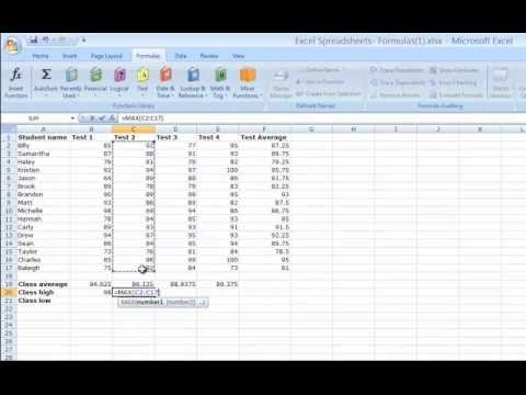 how to calculate log