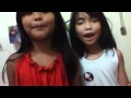 Pricetag Cover by Fahrani and Raye