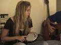 videos de Mateando con Estefi