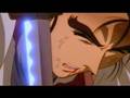 Gackto-X