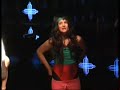The 4 O'clock Dancers - Dangerzone + Dreams