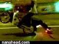 http://tinyurl.com/4tvjfnBenetton CreW TerengganuWOI BODOH YG MANE KUTUK TU..AKU NAK PESAN SKIT..ADE KER KITAORANG PAKAI MOTOR BAPAK KORANG AR??ADE KITAORANG JATUH CALL BAPAK KORANG??ADE KITAORANG PAKAI DUIT BAPAK KORANG??LANTAK KITAORANG LA NAK BUAT APE2 PON.BUKAN NYER AKU SURUH BAPAK KORANG YG WHELLY..BODOH..KALAU X SUKA JGN TENGOK LA KAMBING..KALAU KORANG X PUAS HATI MARI LA..AKU KASI ALAMAT..FLAT AWAM PADANG HILIRAN TEPI MYDIN KUALA TERENGGANU..YG MANE2 TAK PUAS HATI..SILA DATANG YEW..KEDATANGAN ANDA DI ALU2 KAN.