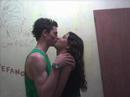 ´C?nha ? Fefo` ? ´C?nha ? Fefo` ?