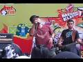 Sofaz - Hingga Hujung Pernafasanku