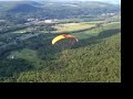 Flying Hport @ 400\ Flying Hport @ 400\