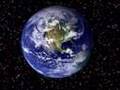 Intro - to Electromagnetic Pollution & Schumann Resonance