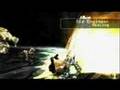 Xbox 360 News Alert - Too Human Retail Pre-Order Details