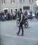 tricks-XT-600