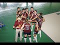 isac-volleyball-games-2008-slideshow.html